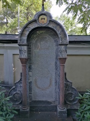 IMG 20230713 124440