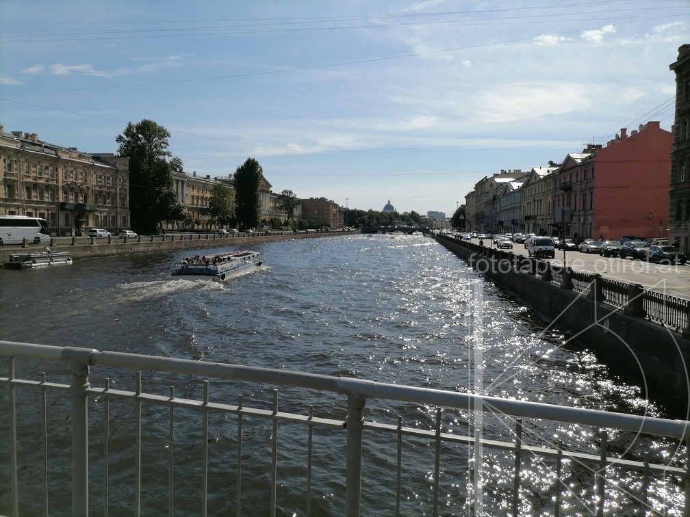IMG 20230713 162625