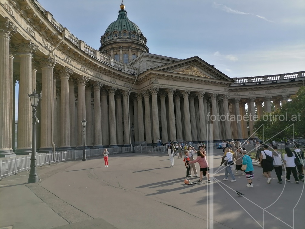 IMG 20230713 183629