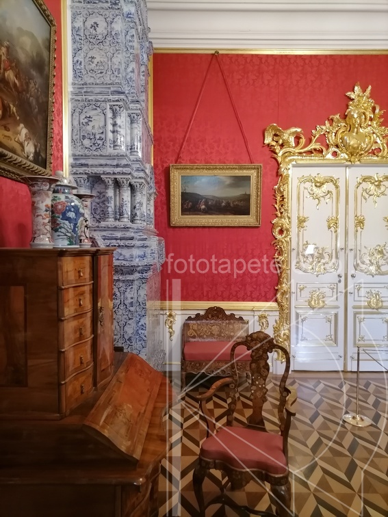 IMG 20230714 163622