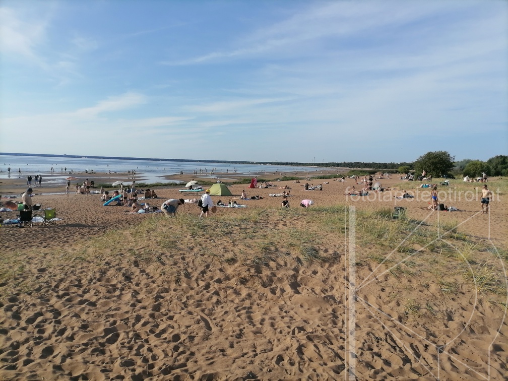 IMG 20230716 184426