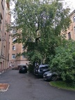 IMG 20230717 103443