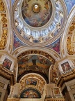 IMG 20230717 130814