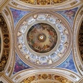IMG 20230717 130834