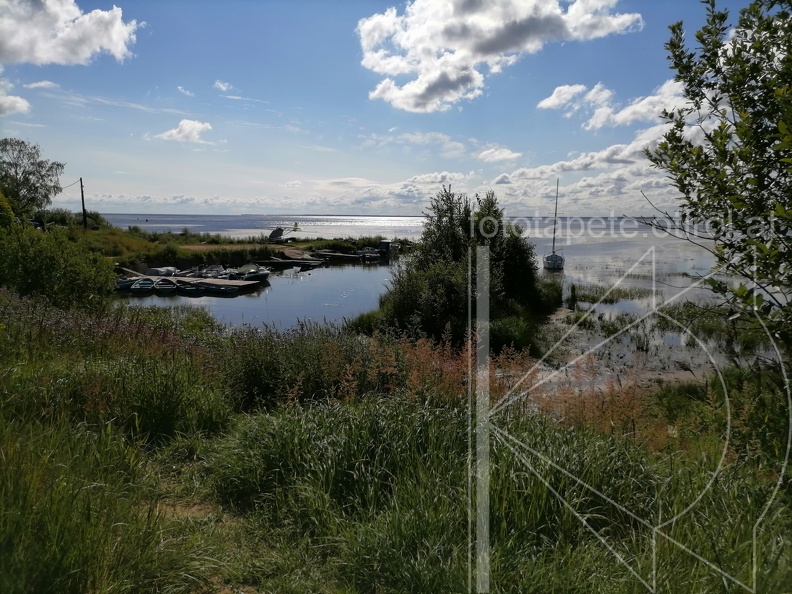 IMG 20230719 094154