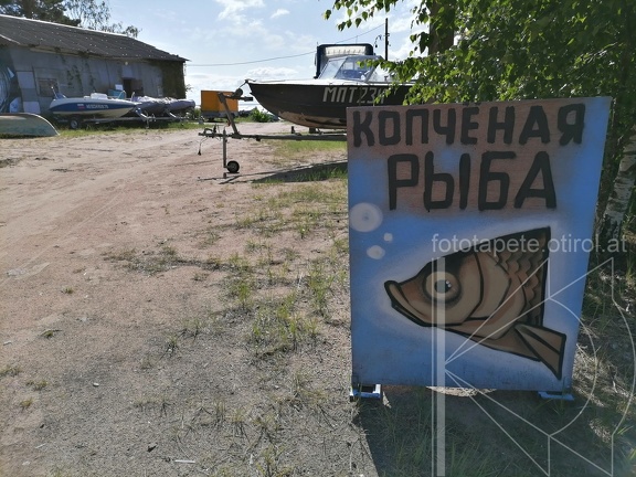 IMG 20230719 094438
