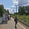 IMG_20230719_110003.jpg