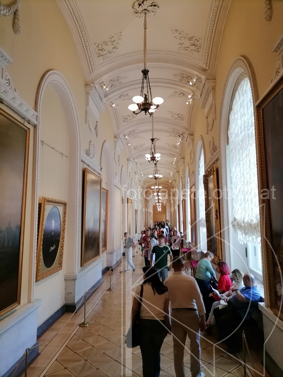 IMG 20230719 144856