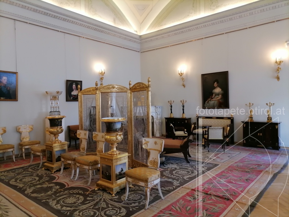 IMG 20230719 150730