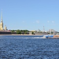 MSP 1768