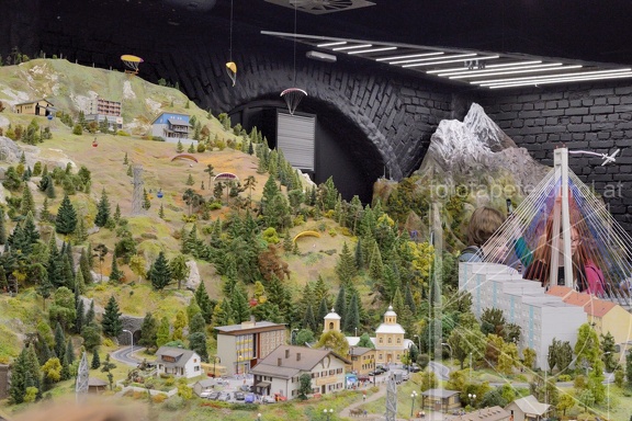 MSP 1858
