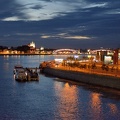 MSP 2012