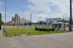 MSP 2112