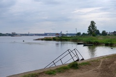 MSP 2476