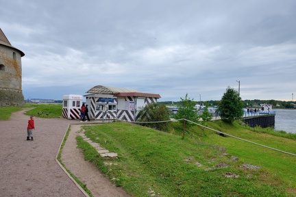 MSP 2492