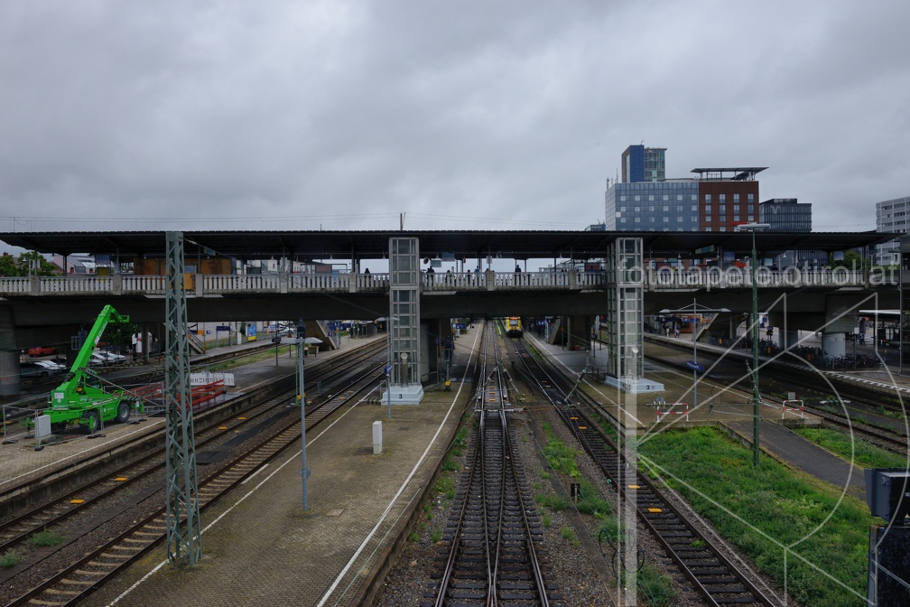 MSP 3029