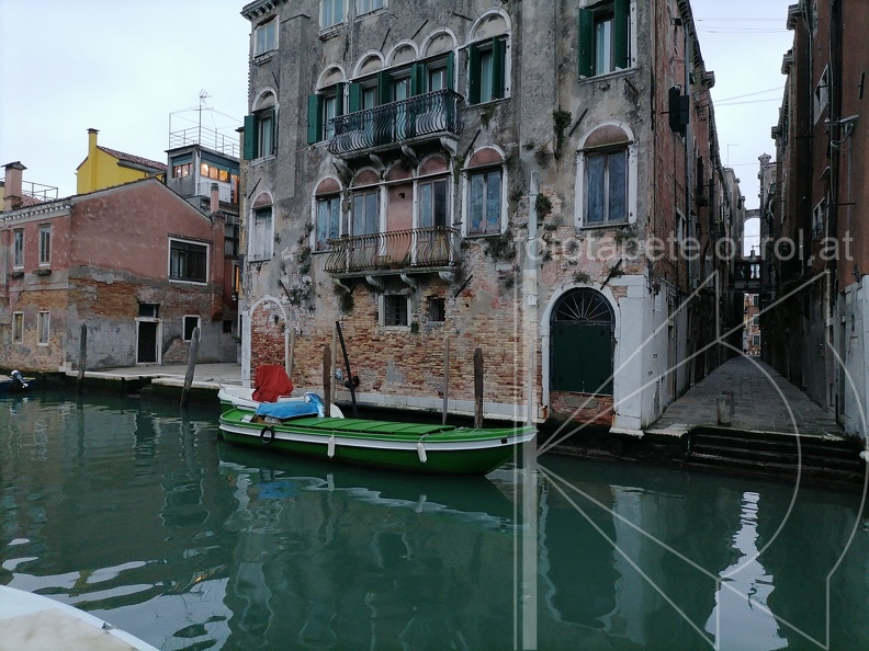 IMG 20240102 164145