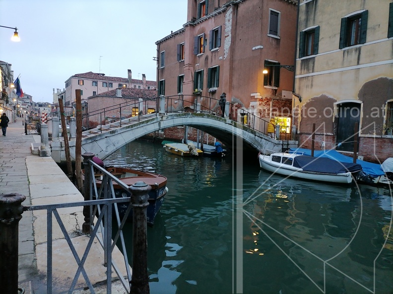 IMG 20240102 164349