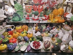 IMG 20240102 173859