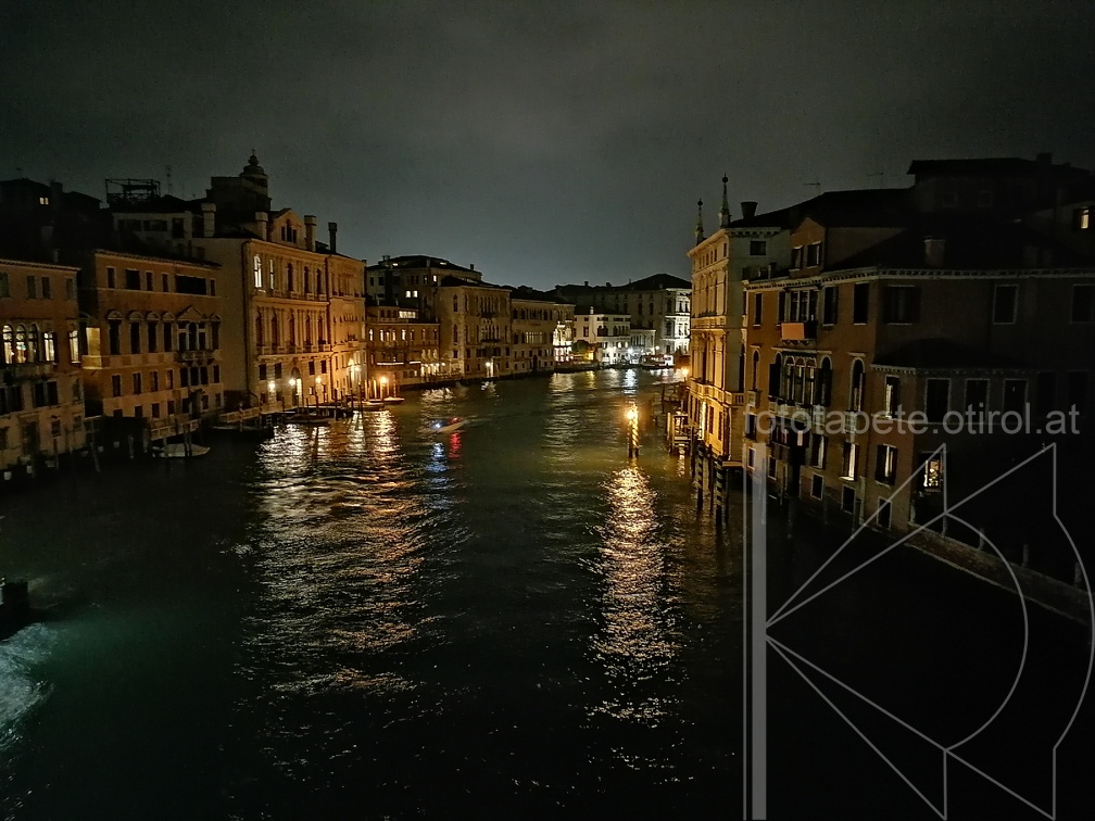IMG 20240102 174524