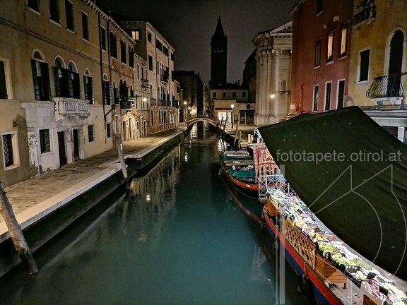 IMG 20240102 175730