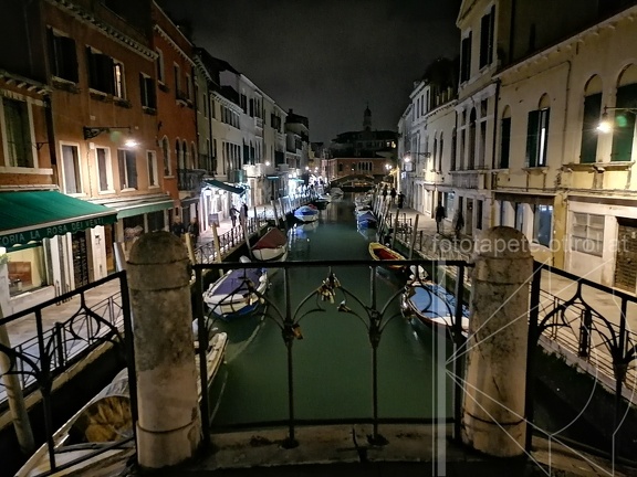 IMG 20240102 180719