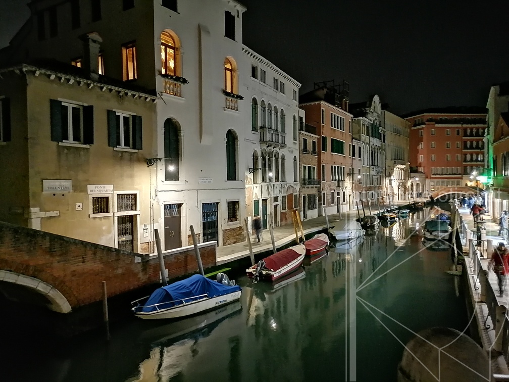 IMG 20240102 180739