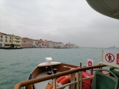 IMG 20240103 110059