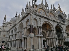IMG 20240103 123418