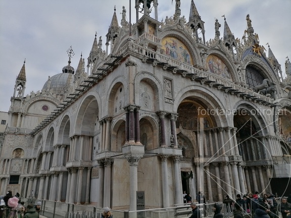 IMG 20240103 123418