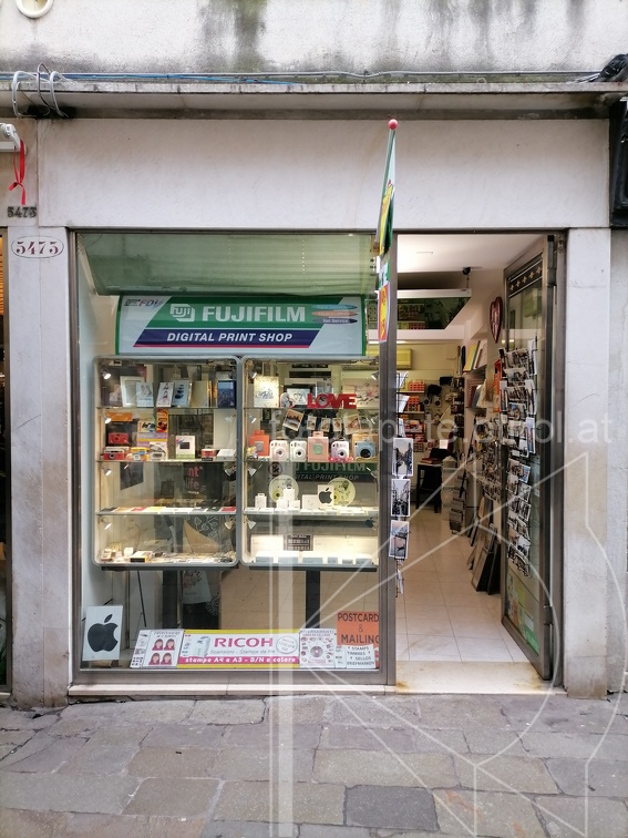 IMG 20240103 124744
