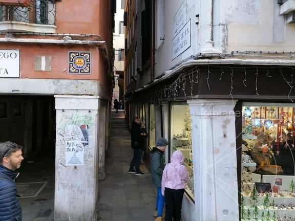 IMG 20240103 141321