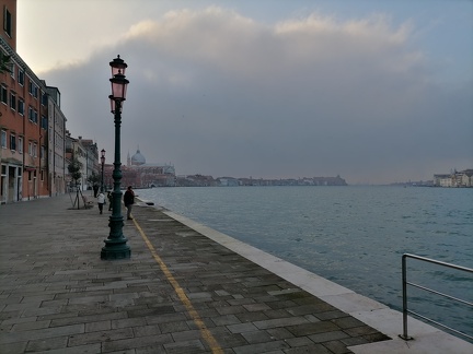 IMG 20240103 154316