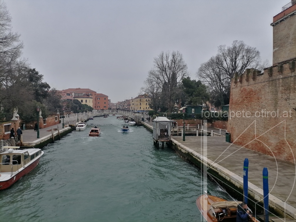 IMG 20240104 113011