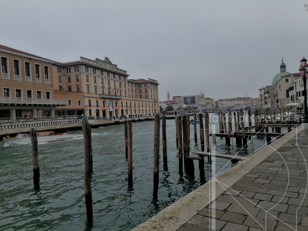 IMG 20240104 113102