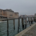 IMG 20240104 113102