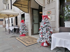 IMG 20240104 113801