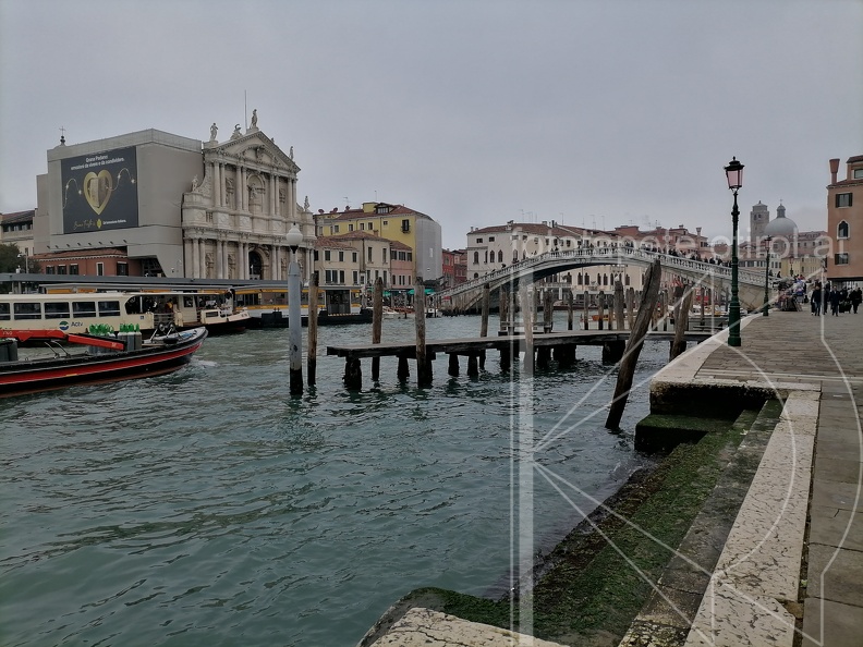 IMG 20240104 113910