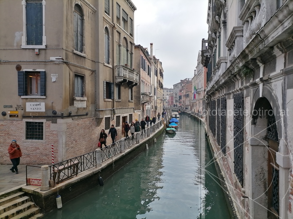 IMG 20240104 114722