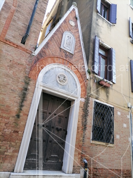 IMG 20240104 120102