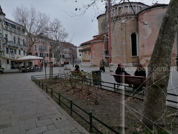 IMG 20240104 121355