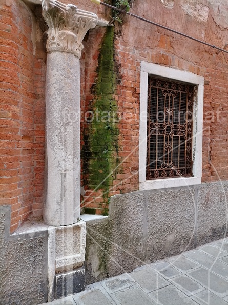 IMG 20240104 132623