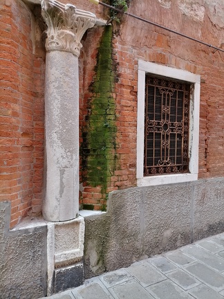 IMG 20240104 132623