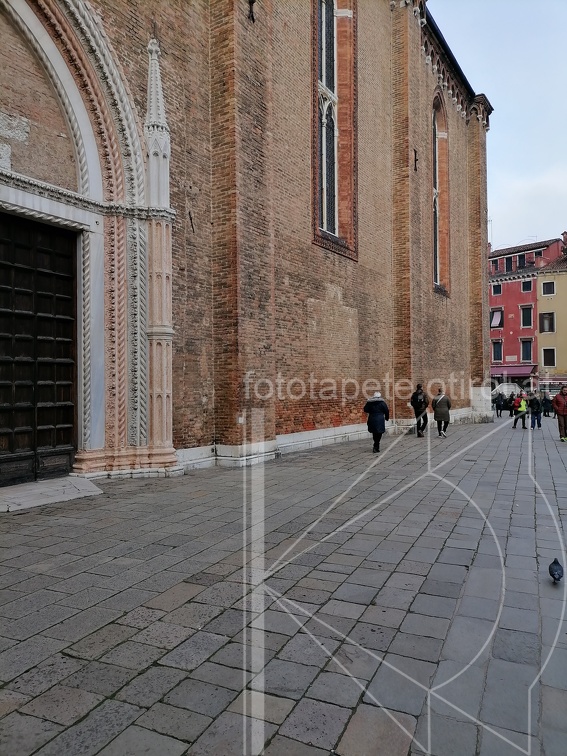 IMG 20240104 140624