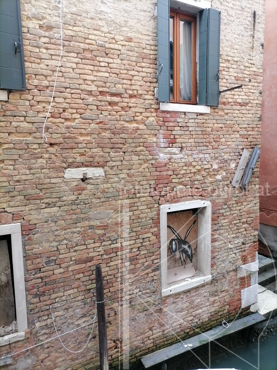 IMG 20240104 142248