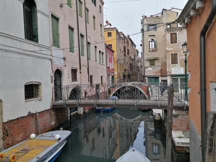 IMG 20240104 142703