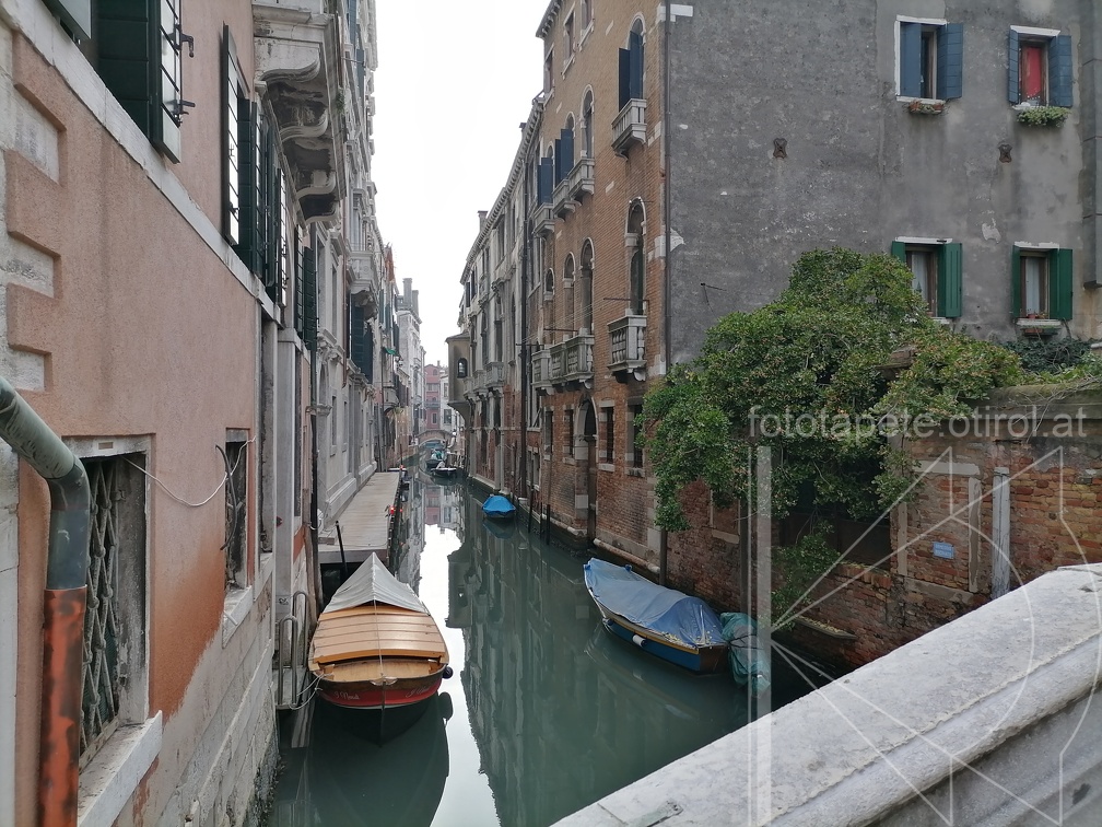 IMG 20240104 142714