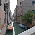 IMG 20240104 142714