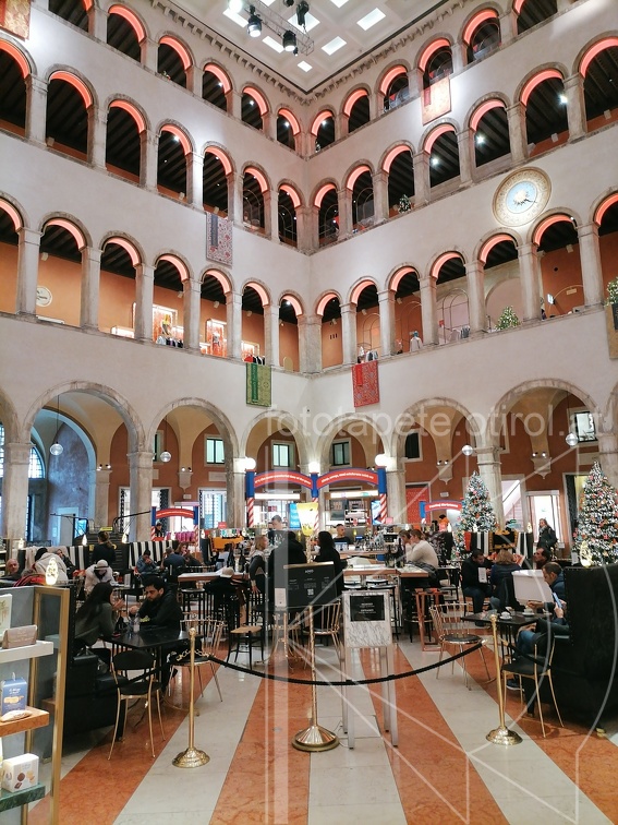 IMG 20240104 144523