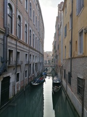 IMG 20240104 151058